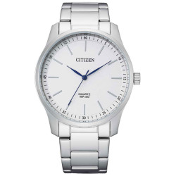 Citizen BH5000-59A