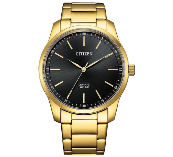 Японские  часы Citizen BH5002-53E