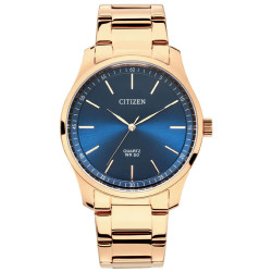 Citizen BH5003-51L