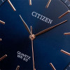 Японские  часы Citizen BH5003-51L