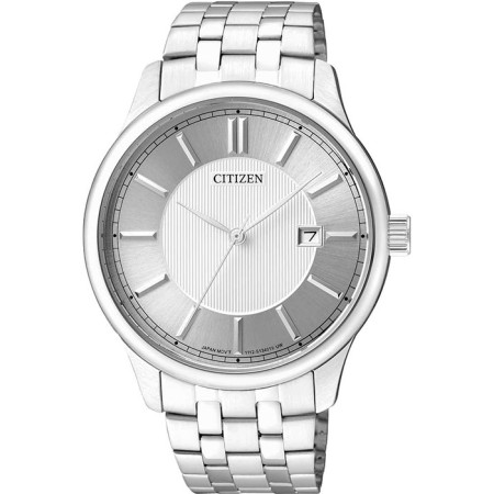 Citizen BI1050-56A