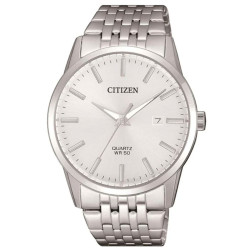 Citizen BI5000-87A