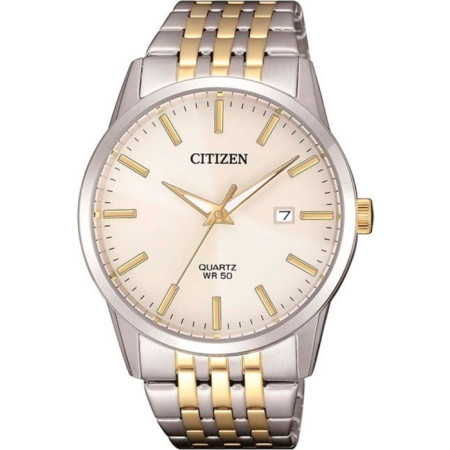 Citizen BI5006-81P