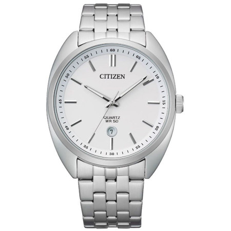 Citizen BI5090-50A