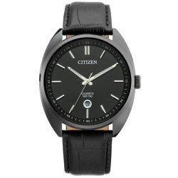 Citizen BI5095-05E