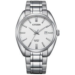 Citizen BI5100-58A