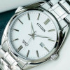 Японские  часы Citizen BI5100-58A