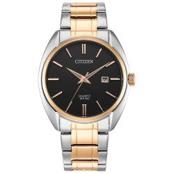 Citizen BI5104-57E