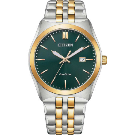 Citizen BM7339-89X