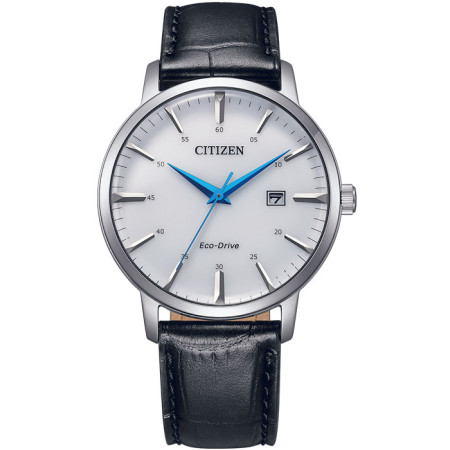 Citizen BM7461-18A