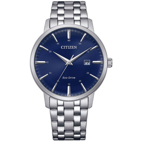 Citizen BM7461-85L