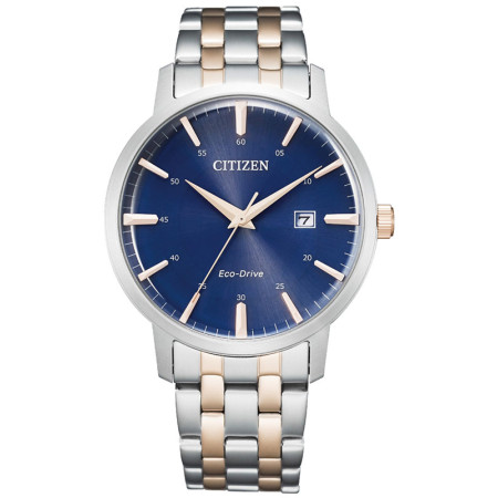 Citizen BM7466-81L