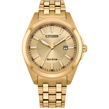 Citizen BM7532-54P