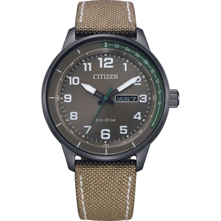 Citizen BM8595-16H