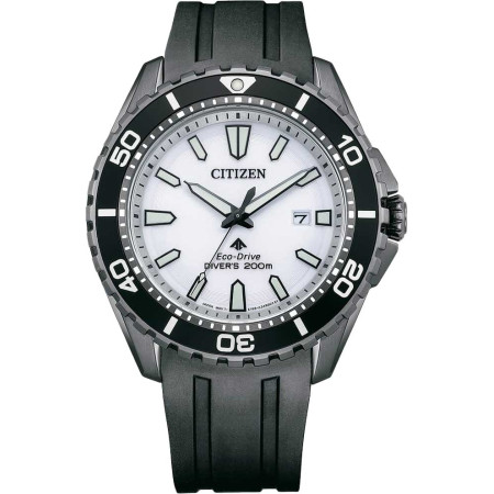 Citizen BN0197-08A