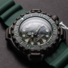 Японские  часы Citizen BN0228-06W