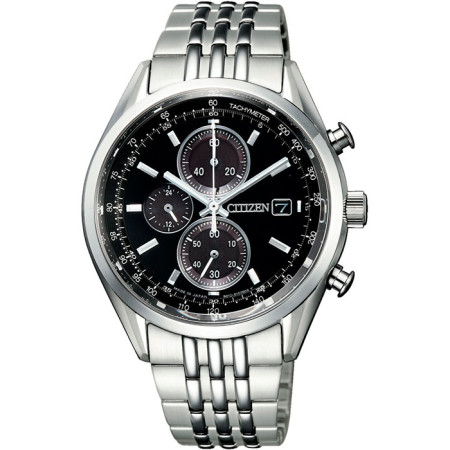 Citizen CA0450-57E