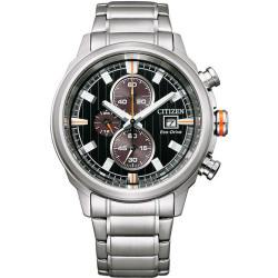 Citizen CA0730-85E