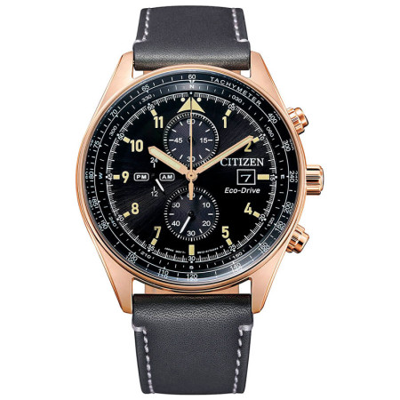 Citizen CA0773-15E