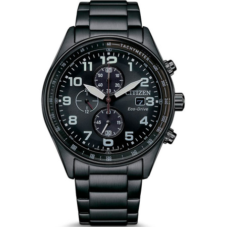 Citizen CA0775-79E