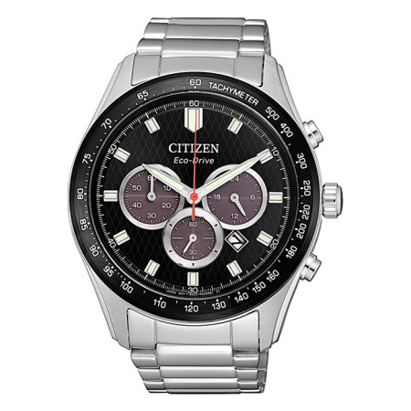 Citizen CA4454-89E