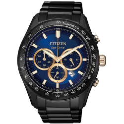 Citizen CA4458-88L