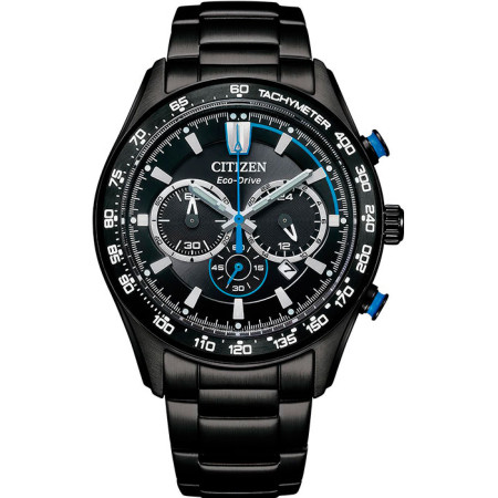 Citizen CA4485-85E