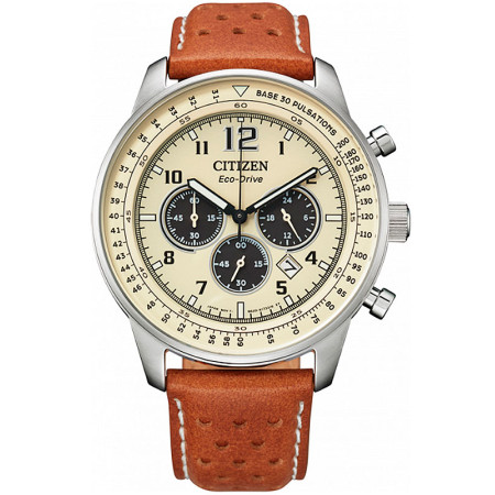 Citizen CA4500-16X