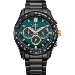 Citizen CA4536-86X