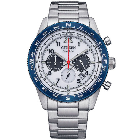 Citizen CA4554-84H