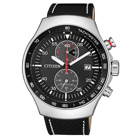 Citizen CA7010-19E