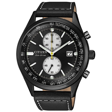 Citizen CA7027-08E