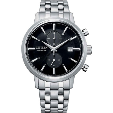 Citizen CA7060-88E