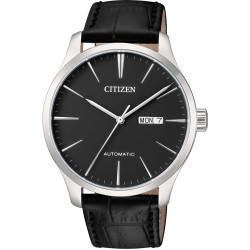 Citizen NH8350-08E