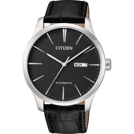 Citizen NH8350-08E