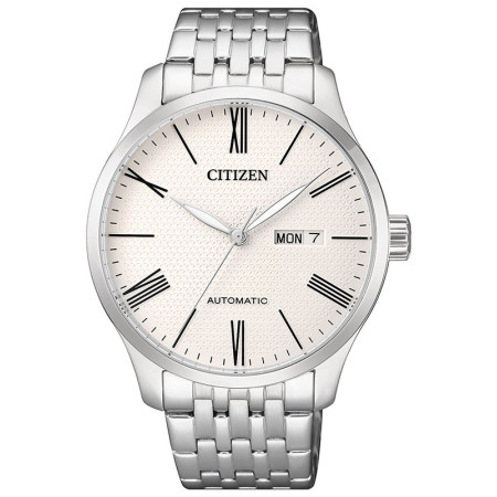 Citizen NH8350-59A