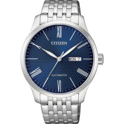 Citizen NH8350-59L