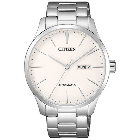 Citizen NH8350-83A