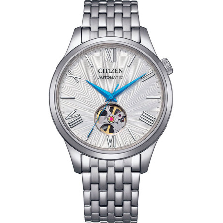 Citizen NH9130-84A