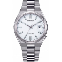 Citizen NJ0150-81A