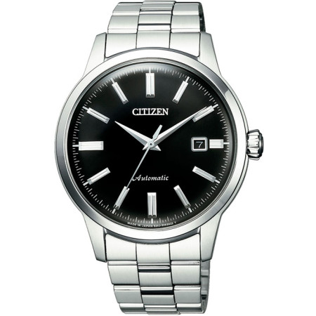 Citizen NK0000-95E