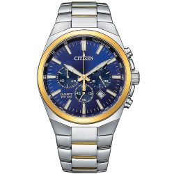 Citizen AN8176-52L