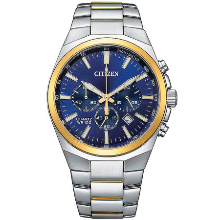 Citizen AN8176-52L