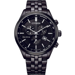 Citizen AT2145-86E