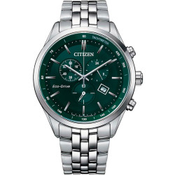 Citizen AT2149-85X