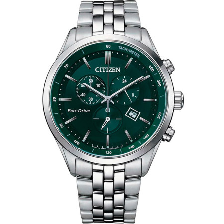 Citizen AT2149-85X