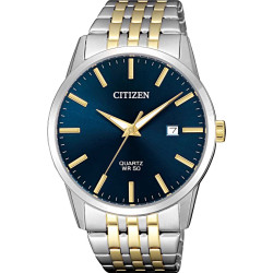 Citizen BI5006-81L