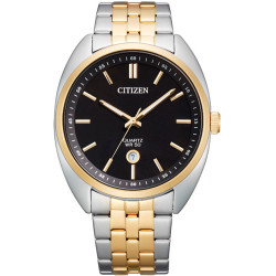 Citizen BI5094-59E