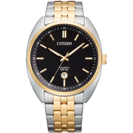 Citizen BI5094-59E