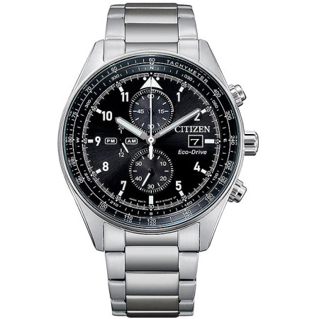 Citizen CA0770-81E